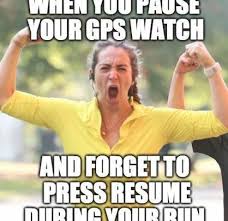 Who Loves To Run Who Loves Running Jokes Well Here Are 32 Running Memes That Are Going To Make You La In 2020 Running Quotes Funny Funny Running Memes Running Jokes