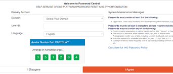 Here's how to foster accountability. Network Account Support