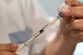 Infections, débat sur le passeport vaccinal: Liberte Egalite Vaccine Covid 19 Un Passeport Vaccinal Pour Revenir A La Vie Normale Imaz Press Reunion L Actualite De La Reunion En Photos