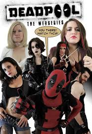 Ajax, an evil scientist tortures and transforms him armed with his new abilities and a dark, twisted sense of humor, deadpool hunts down the man who nearly destroyed his life. Deadpool Tv Series 2013 Imdb
