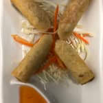 Little kitchen locations and business hours near scarsdale (new york). Little Thai Kitchen Menu Scarsdale Ny Restaurant