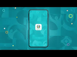 European fantasy football at its best. Euro 2020 Offiziell Apps Bei Google Play