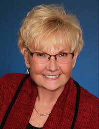 Obituary information for Sandra Elaine Rowland