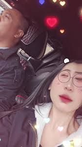 🥰🥰🥰🥰#🇱🇦❤️🇺🇸 #ຢາກປິດການມອງເຫັນຂ້ອຍເດີ🥰☺️🥀 #ຊີວິດປະຈຳວັນຢູ່ອາເ...