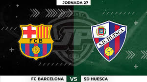 Hp 80a laserjet cf280a, 80x laserjet cf280x (увел.) Barcelona Contra Sd Huesca Preview Huesca Vs Barcelona Prediction Team News Lineups Sports Mole This Is The Match Sheet Of The Laliga Game Between Fc Barcelona And Sd Huesca On Mar 15 2021