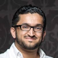 200+ "Azim Azim" profiles