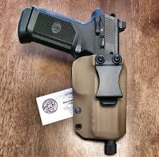 Pin On Kydex Holsters