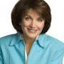 Profile Picture of JoAnne Pedro-Carroll | IACP (@collaborativepractice.com) on Google