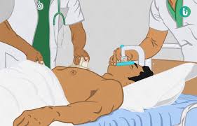 About 95% of individuals that have sudden cardiac arrest die. Cardiac Arrest Symptoms Causes Treatment Medicine Prevention Diagnosis