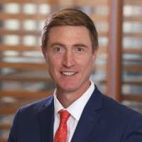 Peter Gallant Email & Phone Number