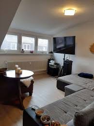 Wohnung mieten haus mieten gewerbeimmobilie 1 zimmer wohnung 2 zimmer wohnung 3 zimmer wohnung 4 zimmer. Wohnung Mieten In Wurselen Adamsmuhle 21 Aktuelle Mietwohnungen Im 1a Immobilienmarkt De