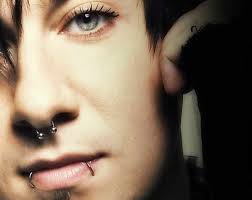 Interview: Avenged Sevenfold