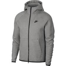 Home » vetement de sport » gilet nike homme. Gilet Nike Tech Fleece Homme 7f0fce