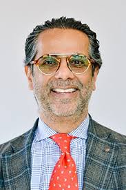 Audi Marietta Staff (GET TO KNOW US)