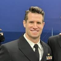 800+ "Dietel" profiles