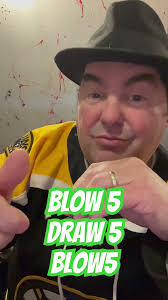 Nearer ,My God to Thee