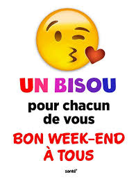 Un petit cadeau pour ceux qui ne savent pas quoi faire ce week end. Facebook