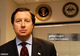 260 Chris Timmons Stock Photos, High-Res Pictures, and Images