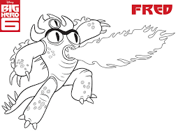 You can learn more about this in our help section. Disney Movie Big Hero 6 Colouring Pages Free To Print