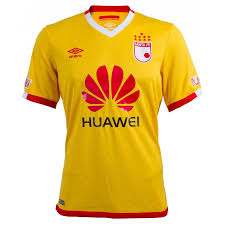 Jun 18, 2021 · independiente medellín quiere volver a las finales del fútbol colombiano, y por esa razón no se ha quedado quieto en el tema de fichajes. La Hinchada Elegira La Tercera Camiseta De Independiente Santa Fe 2018