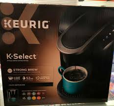 By jomer2000 in cooking beverages. Https Ift Tt 32um8dj Coffee Makers Ideas Of Coffee Makers Coffeemakers Coffee New Sealed Single Serve Coffee Makers Coffee Maker Keurig Coffee Makers