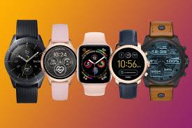 Smartwatch You Can Text On Iphone Shop Clothing Shoes Online