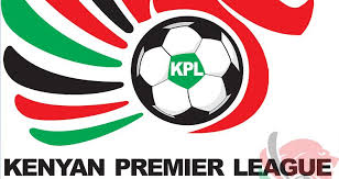 « all @afc leopards @nzoia sugar. Lecasadefutbol Lecasade Twitter