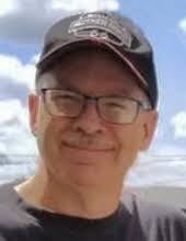 Obituary information for Dale P. Saunders