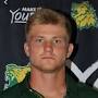 Profile Picture of Bryce Wagner - Hudl (@hudl.com) on Google