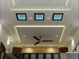 When it comes to purchasing bedroom sets there are few things that you must check to make your bedroom effective and attractive as well. 150 Bedroom Ideas False Ceiling Design Ceiling Design Bedroom Bedroom False Ceiling Design