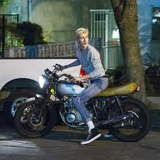 Love Everlasting Fifteen Second Teaser Trailer Coming June 15 Starring Lucky Blue Smith Follow Us On Facebook To See Lucky Blue Smith Lucky Blue Lucky Smith