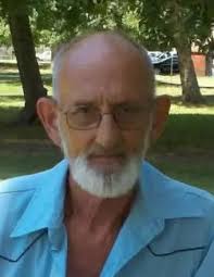 John "Billy" Akin Obituary (2025)