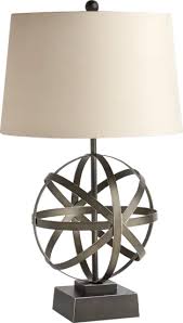 Spiral Atom Table Lamp Rooms To Go Lamp Table Lamp Table Lamp Lighting