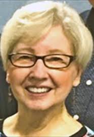 Omaha.com: Obituaries published Jun. 2, 2019