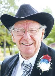 Stratford Beacon Herald