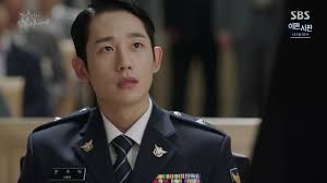 While you were sleeping (2017). While You Were Sleeping Episodes 31 32 Final Dramabeans Korean Drama Recaps