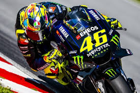 Valentino rossi (born february 16, 1979) is an italian motogp professional motorcycle racer who is a nine times world championship. Valentino Rossi Tak Sabar Kolaborasi Bareng Murid Di Motogp 2021