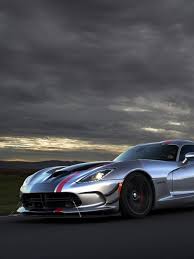 2016 Dodge Viper Acr Silver Dark Mobile Wallpaper 2016 Dodge Viper Acr Silver Dark Mobile Wallpaper Car Download Free Mo Dodge Viper Viper Acr 2016 Dodge Viper