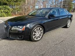 Image result for Phantom Black 2012 A8