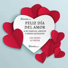 Feliz Dia De Los Enamorados Mensaje De Amor Para Novio Feliz Aniversario De Novios Frases De Feliz Cumpleanos