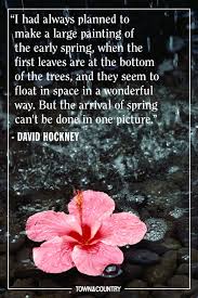 First day of the spring semester with courses occuring remotely. 20 Best Spring Quotes Inspirational And Funny Sayings About Spring