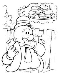 States of matter coloring pages are a fun way for kids of all ages to develop creativity, focus, motor skills and color recognition. States Of Matter Coloring Pages For Free Sketch Coloring Page Coloring Home