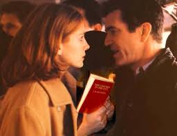 Many major hollywood producers and directors have tried to secure the film rights, but none of them has succeeded in earning the trust of j. The Catcher In The Rye Enigma Morcan Books Films