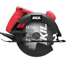 Maybe you would like to learn more about one of these? 13a 7 1 4 In Circular Saw