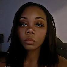 Lakeisha Dukes (@lakeisha75115)