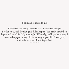 Pin By Tonya Hyde On Life Words Love Quotes Me Quotes