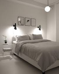 Minimalist Bedroom 13 Mit Bildern Zimmer Ideen Schlafzimmer Zimmer Einrichten Minimalschlafzimmer