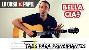 Resultado de imagen de tocar la guitarra en casita