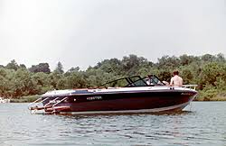 Ebbtide Boats For Sale - Boat Trader