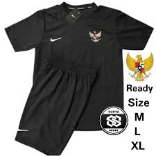 This jersey created by me. Harga Jersey Timnas Terbaik Juni 2021 Shopee Indonesia